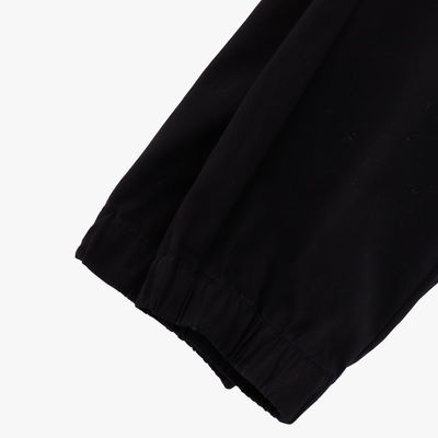 Volcom Pantalón Essential Jogger