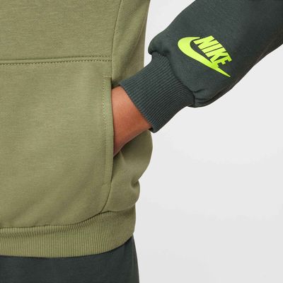 Nike Sportswear Express Yourself