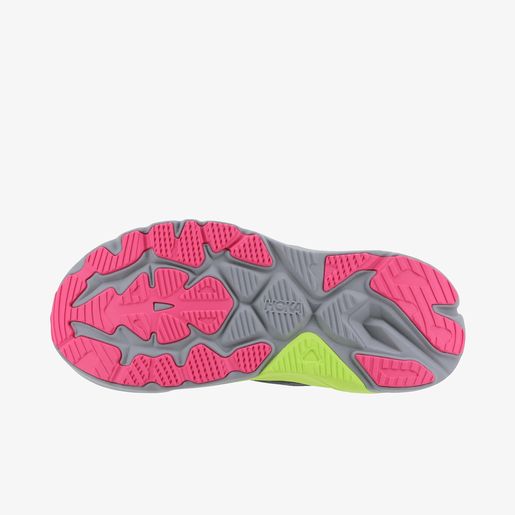 Hoka One One Arahi 8