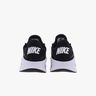 Nike Free Metcon 4