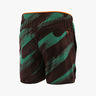 Nike Dri-FIT Sport Clash