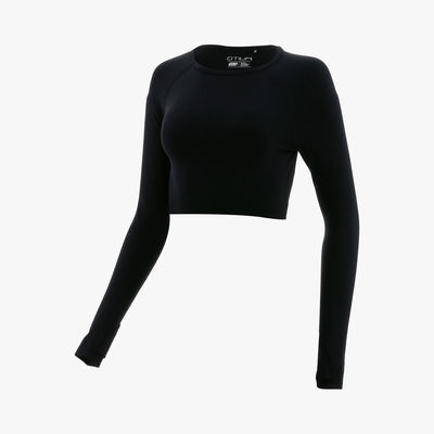 Otium Polo Kila Long Sleeve
