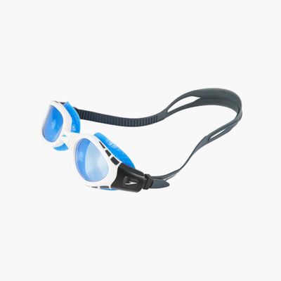 Speedo Futura Biofuse Flexiseal