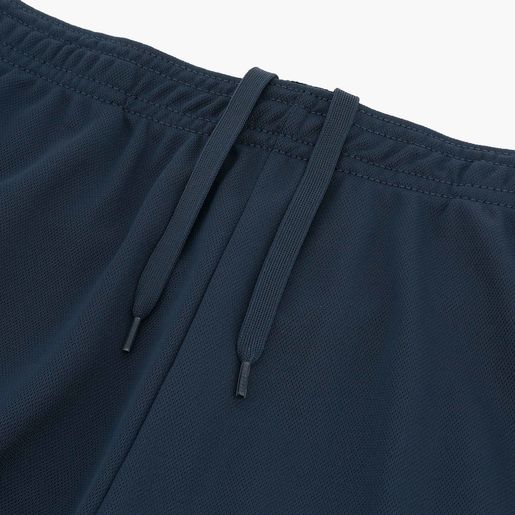 Nike Dri FIT Academy