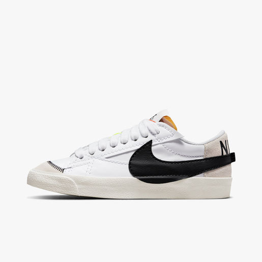Nike Blazer Low 77 Jumbo