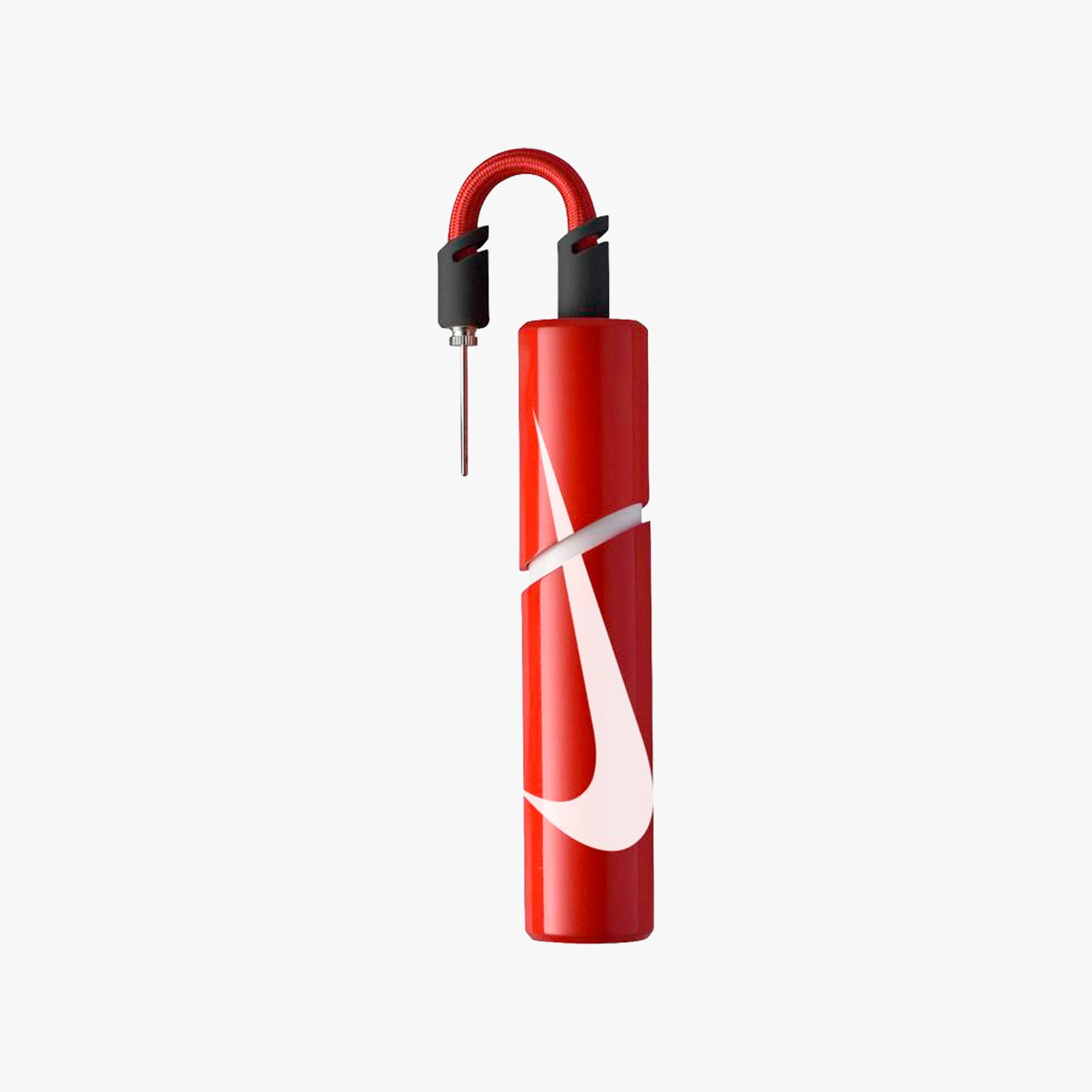 Nike Essential Ball Bump | Marathon Sports Ecuador
