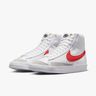 Nike Blazer Mid 77 Vintage