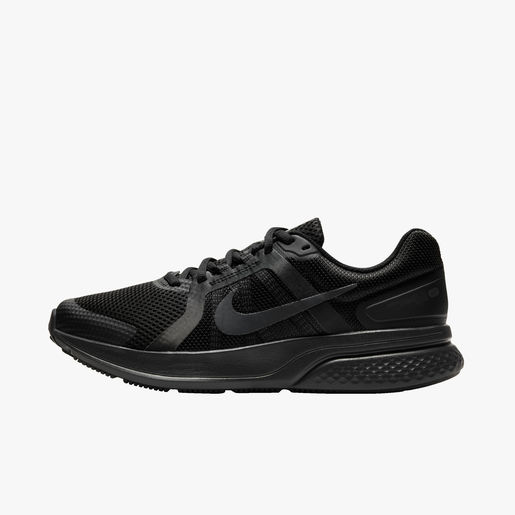 Nike Run Swift 2