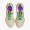 Nike Infinity React 3 Premium