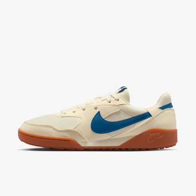 Nike Zapatos Terra Manta