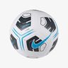 Nike Academy