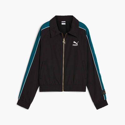 Puma T7