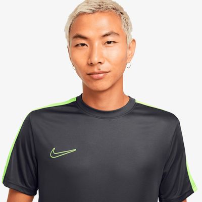 Nike Academy