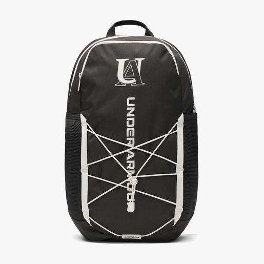 Under Armour Mochila Hustle Sport 6.0