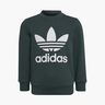 adidas Adicolor