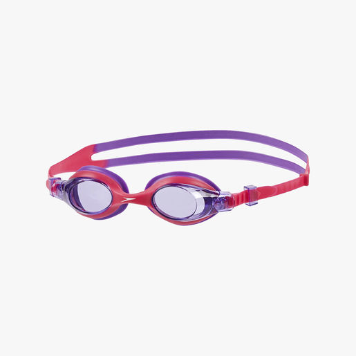 Speedo Combinaison flottante à imprimé koala
