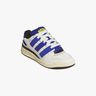 Adidas Forum2000