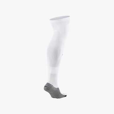 Nike Matchfit