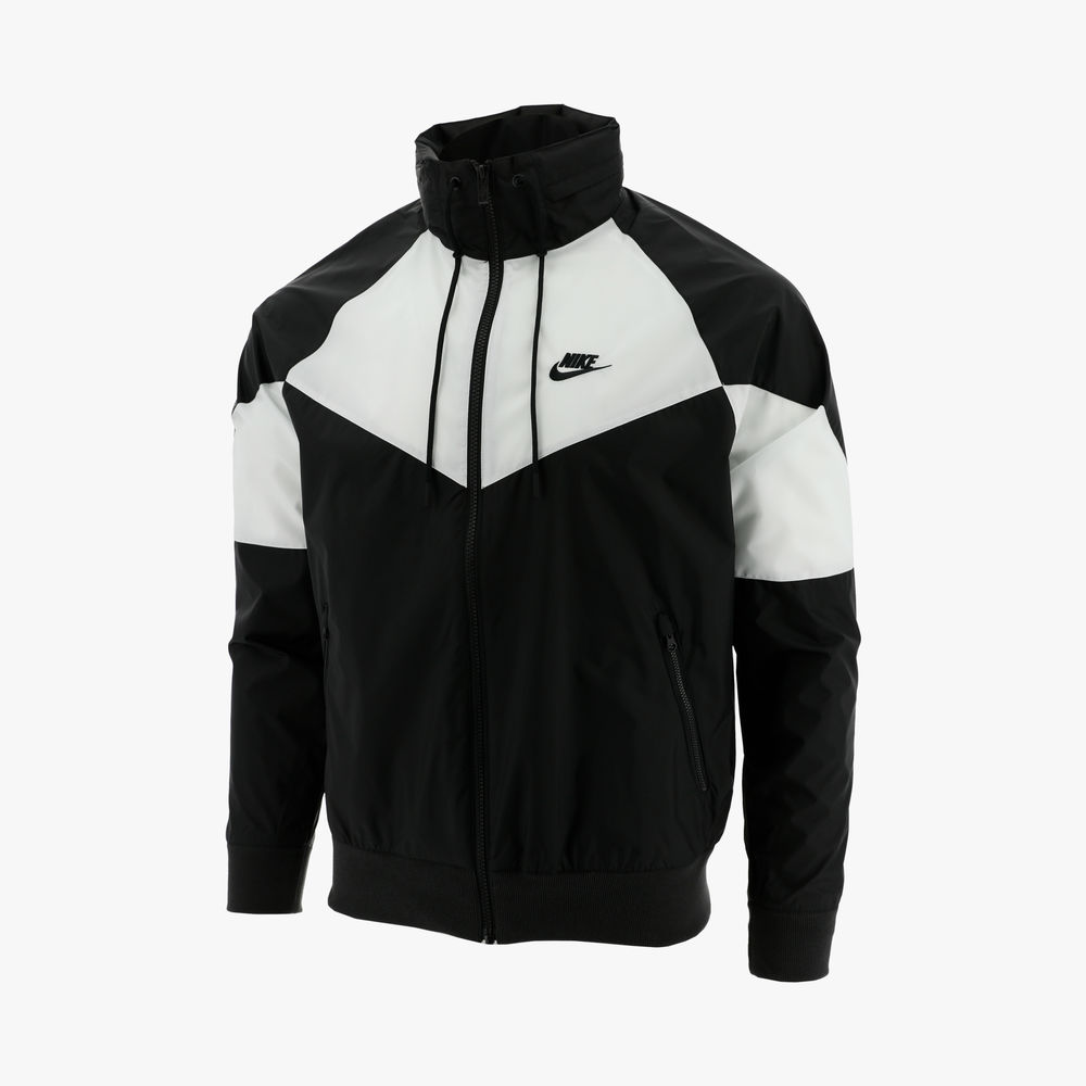 nike sportswear windrunner perú