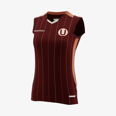 BVD Alterno Universitario