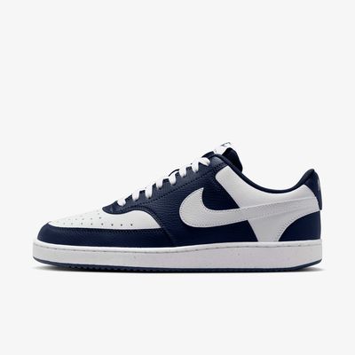 Nike Court Vision Low