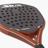 SIUX FENIX ELITE 5