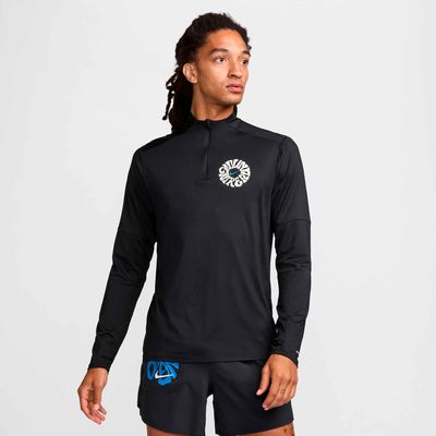 Nike Element Run Energy