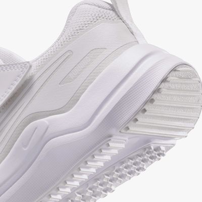 Nike Zapatos Cosmic Runner