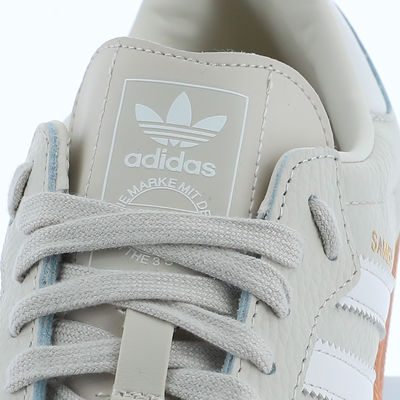 adidas Samba OG