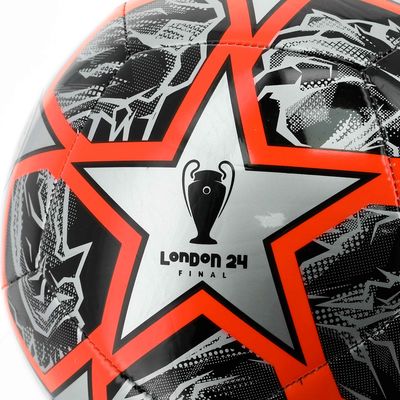 Adidas Pelota UCL Club 23/24 Knockout