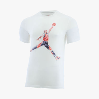 Jordan Brand