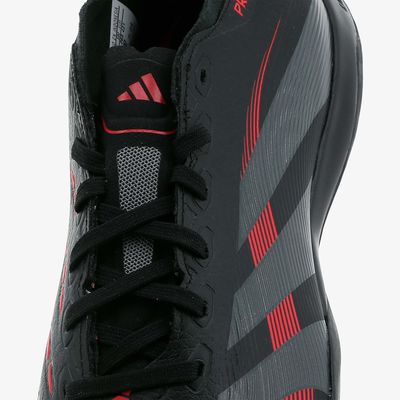 adidas Chimpunes Predator League Pasto sintético