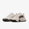 NikeCourt Lite 4 Heritage