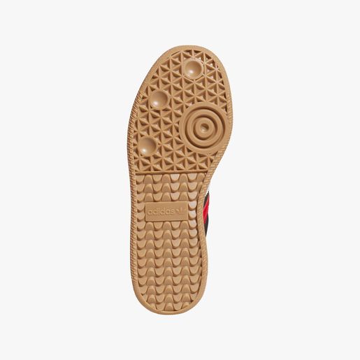 adidas Zapatos Samba XLG