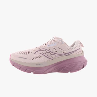 Saucony Zapatos Guide 18