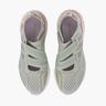adidas ZX 2K Boost Lite