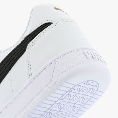 Puma Caven 2.0