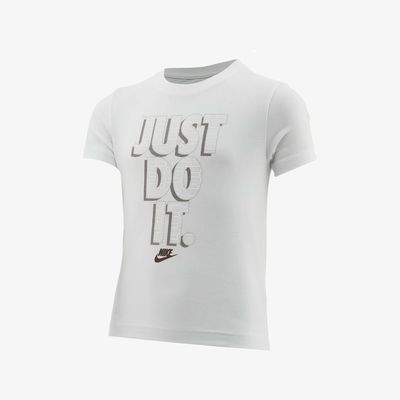 Jordan Just Do It