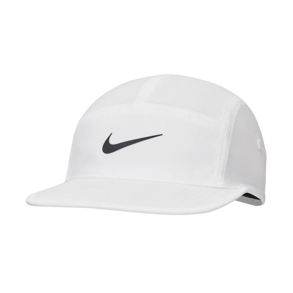 U NK DF FLY CAP U CB P
