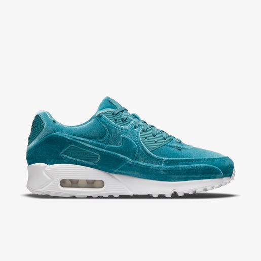 Nike Air Max 90 Premium