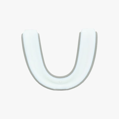 Everlast Protector Bucal Evershield Single