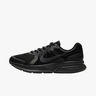 Nike Run Swift 2