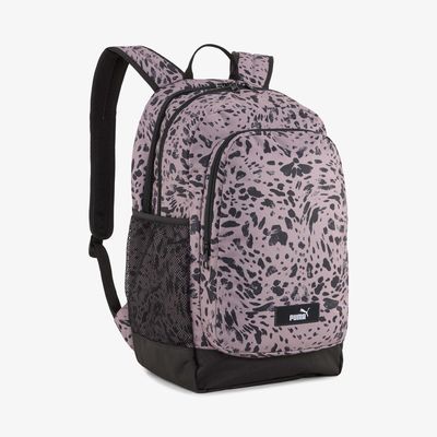 Puma Mochila Academy