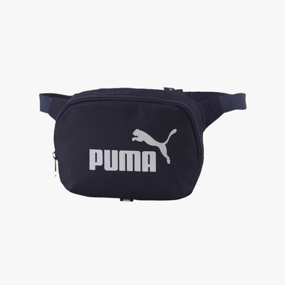 Puma Phase
