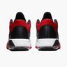 Jordan Max Aura 3