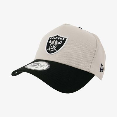 New Era Gorra NFL Eframe Lasrai