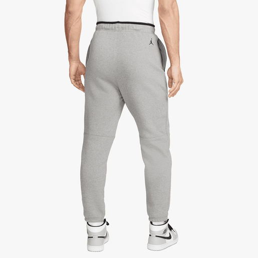 Jordan Jumpman Fleece