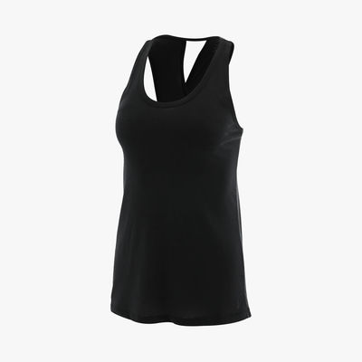 Nike Yoga Dri FIT