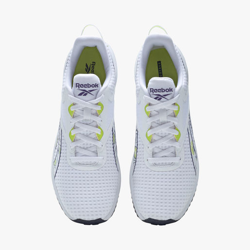 Reebok Lite Plus 3