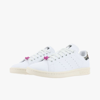 adidas Stan Smith